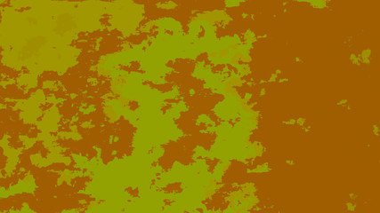 abstract grunge background dark orange texture sea water aqua ocean