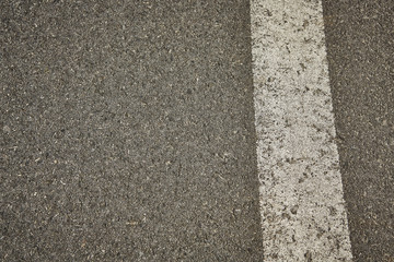 asphalt