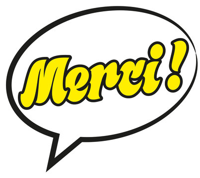 merci phylactère bulle 3