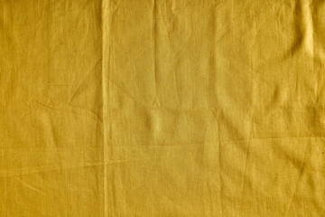 Fabric textures and backgrounds