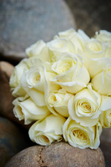 bouquet of flowers
