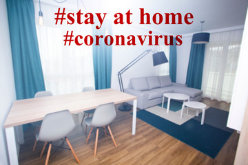 Coronavirus outbreak, COVID-19 pandemic.