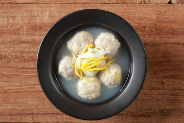 dog food, soup for dog