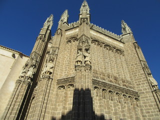 toledo