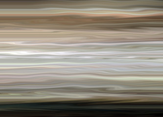 Smooth abstract design light movement texture/background