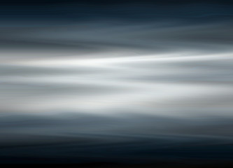 Obraz premium Smooth abstract design light movement texture/background