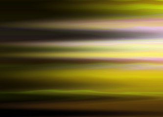 Colorful digital art texture with wood pattern 