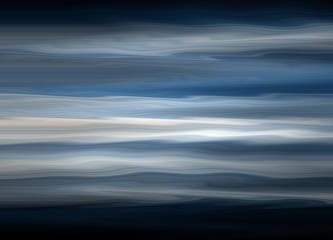 Colorful sand waves abstract texture with woodlike pattern