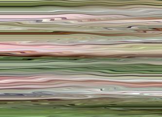 Colorful sand waves abstract texture with woodlike pattern