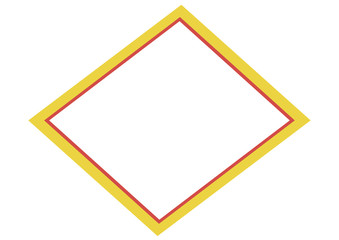 和菓子用の懐紙