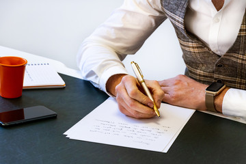 Télétravail