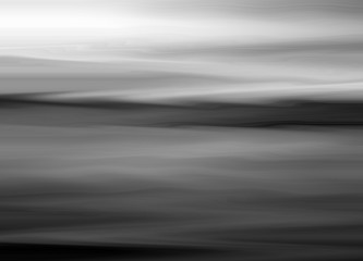 Obraz premium Wavy abstract color mixture artistic background