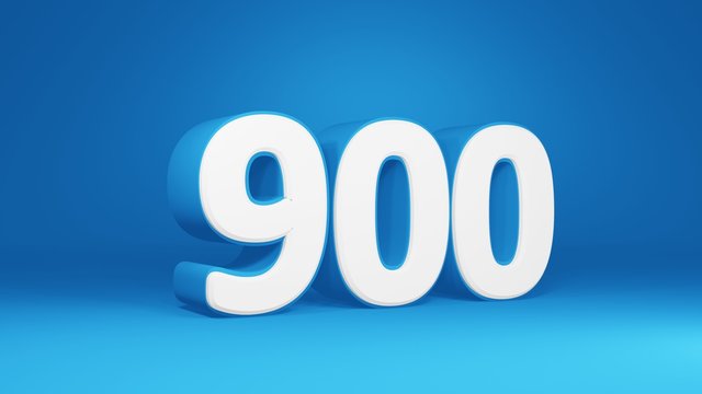 900 Bilder – Durchsuchen 3,516 Archivfotos, Vektorgrafiken und Videos ...