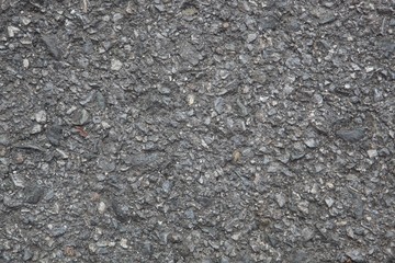 concrete wall texture