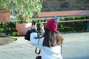 Fototapety na wymiar - Fototapeta24.pl