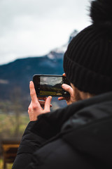 Fototapete bei efototapeten.de bestellen   