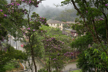 Clube União Lyra Serrano