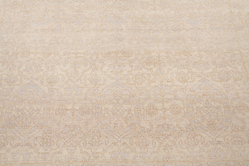 Old and modern Persian Colourful Arabesque and handmade carpet, rug gelim, patchwork, and Gabbeh...