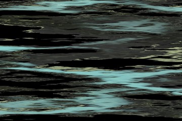 nice terror dirty aqua digital graphics texture illustration