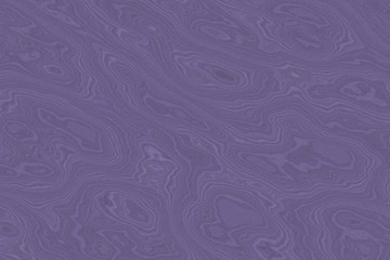 modern grainy desk computer graphics texture or background illustration