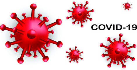 Coronavirus disease COVID-19