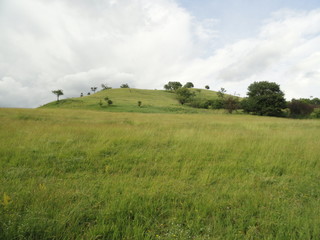 Siebenbürgen, Seligstadt, Selistat