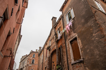 Venice italy