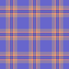 Tartan Plaid Scottish Seamless Pattern.