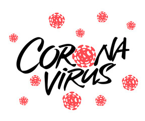 corona virus 2019-nCoV, man in white medical face mask. Concept of corona virus quarantine. Observe safety measures in public places. Pandemic and corona virus outbreaks.