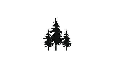 spruce logo