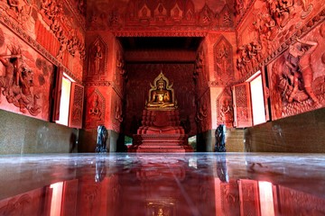 Tempel