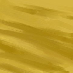 Texture for designer background. Gentle classic texture. Colorful background. Colorful wall. Raster image.