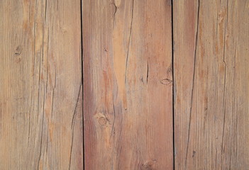 wood background