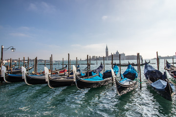 Venice italy