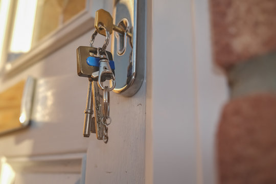 Keys Down Images – Browse 18,995 Stock Photos, Vectors, and Video ...