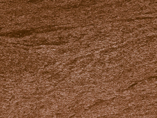 Beautiful abstract color white gray and brown marble on white background and gray and yellow granite tiles floor on brown background, love gold wood banners graphics, art mosaic decoration
