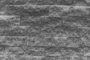 Beautiful abstract color white and gray marble on white background and gray and white granite tiles floor on black background, love gray wood banners graphics, art mosaic decoration