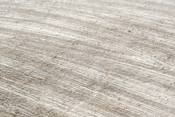 abstract Multi lines on strong white surface. strong structure floor and wall dirty concrete grunge textured background. Gray cement construction building .