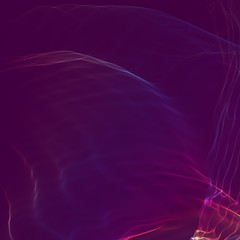 abstract purple background