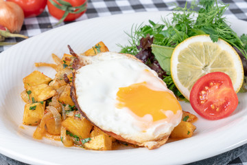 turkish cuisine  stock photo