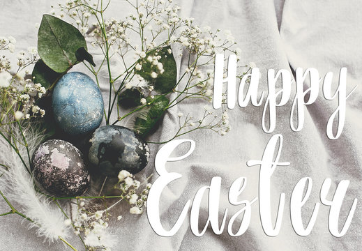 Happy Easter Images – Browse 1,459,947 Stock Photos, Vectors, and Video