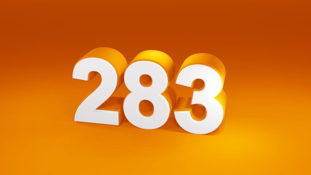 「283」の画像 - 646 件の Stock 写真、ベクターおよびビデオ | Adobe Stock