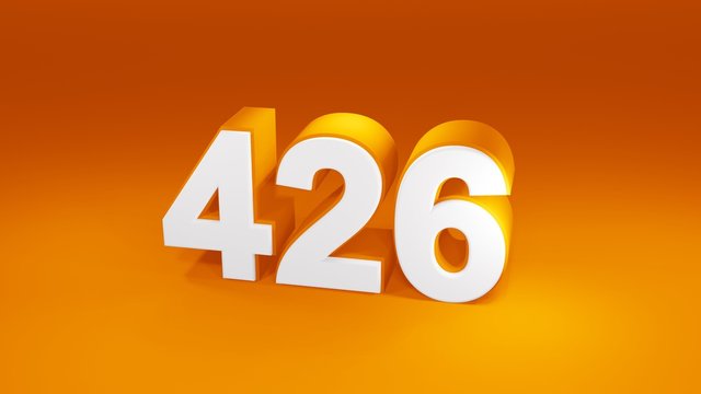 426 Images – Browse 349 Stock Photos, Vectors, and Video | Adobe Stock