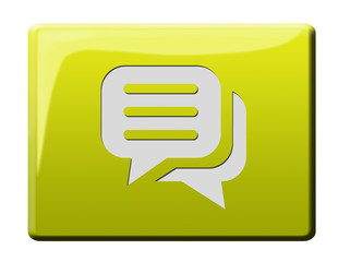 Chat Icon