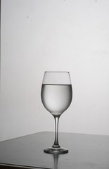 Foto Producto