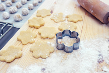 the good day is seen by the type of breakfast you make