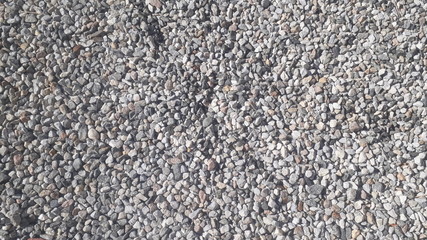 granite texture background