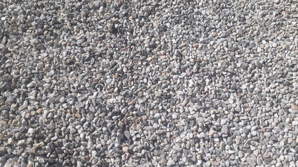 granite texture background