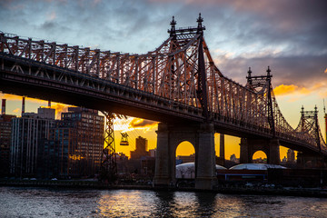 Queensboro Bridge