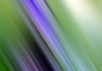 Parallel stripes/beams of light wallpaper